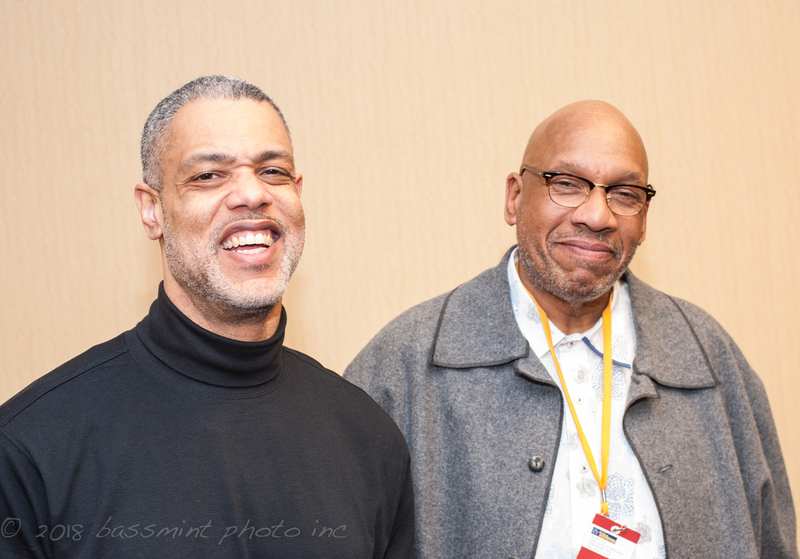 miles willis and willard jenkins.jpg