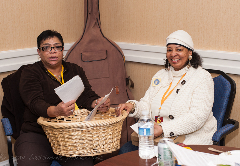 mrs james and mrs abadey.jpg