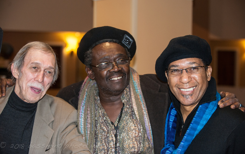 novacaine willis and great sage.jpg