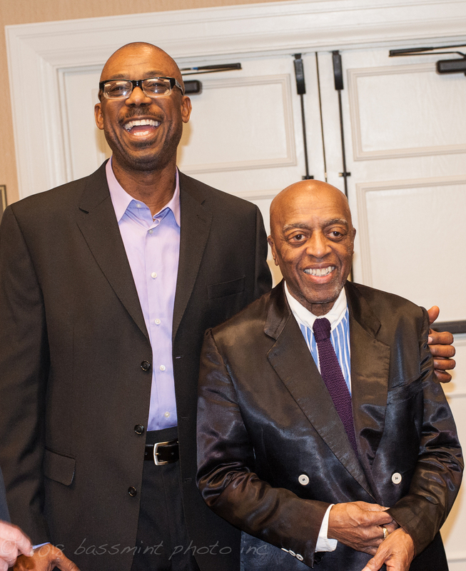 paul carr and roy haynes.jpg