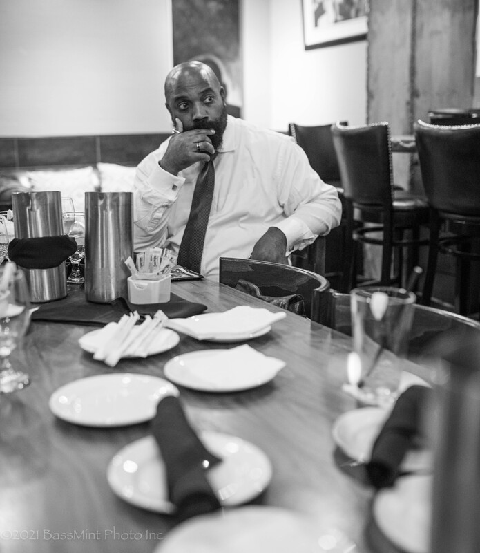 pope allyn johnson.jpg