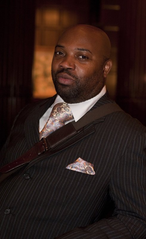 pope allyn johnson1.jpg