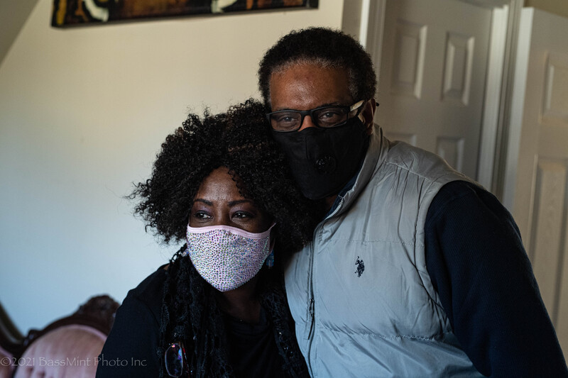 renee and duport.jpg