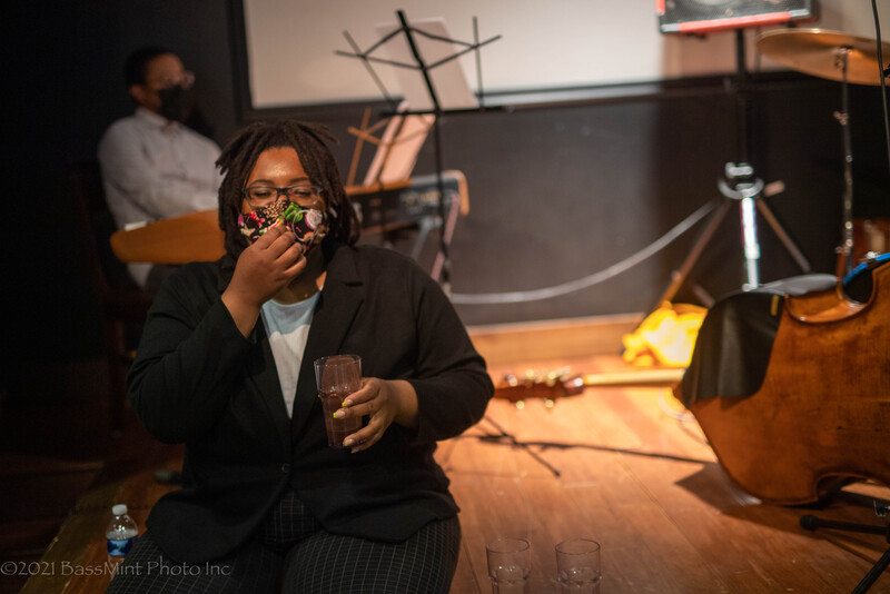 samiyah muhammed.jpg