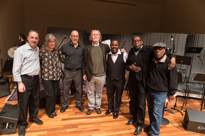 saxophone summit at american university.jpg