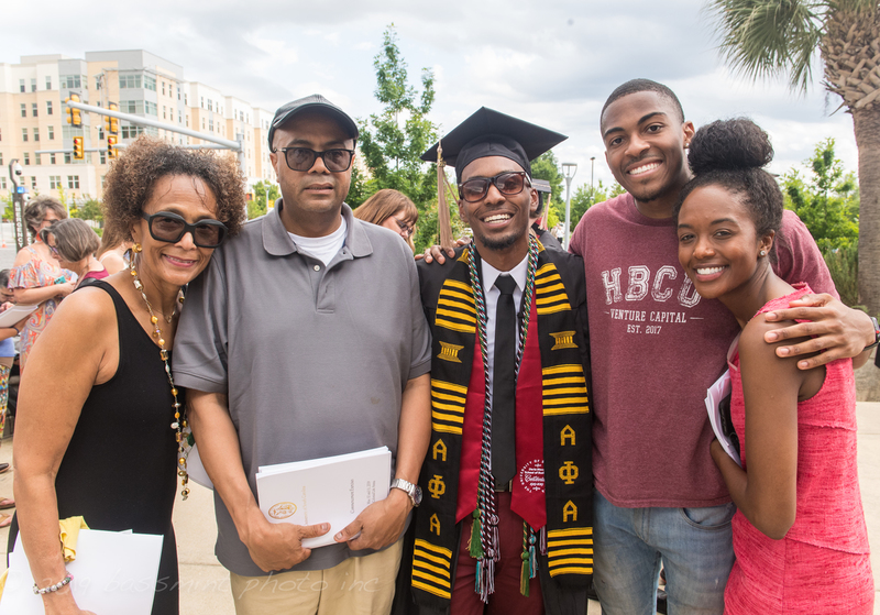 sis uncle brian garrett eathyn and earyn j.jpg