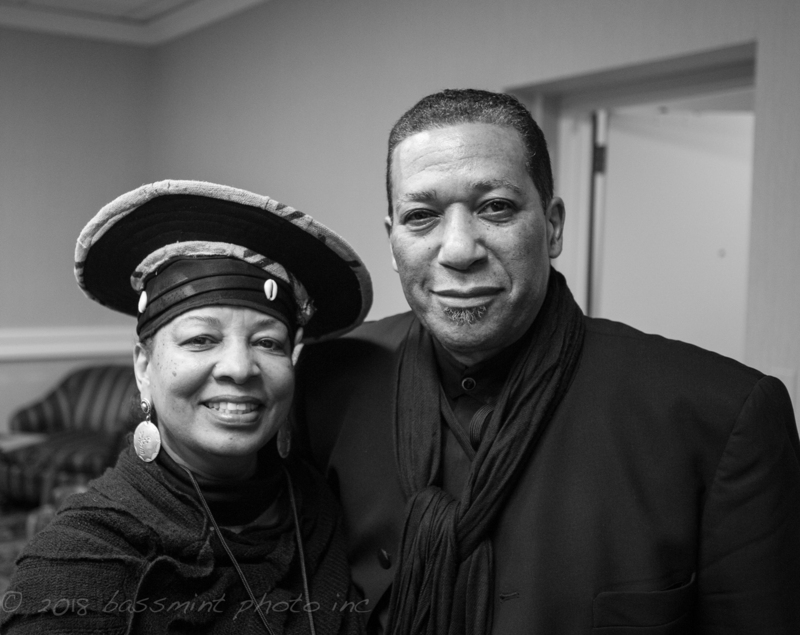 sistah baiyina and great sage.jpg