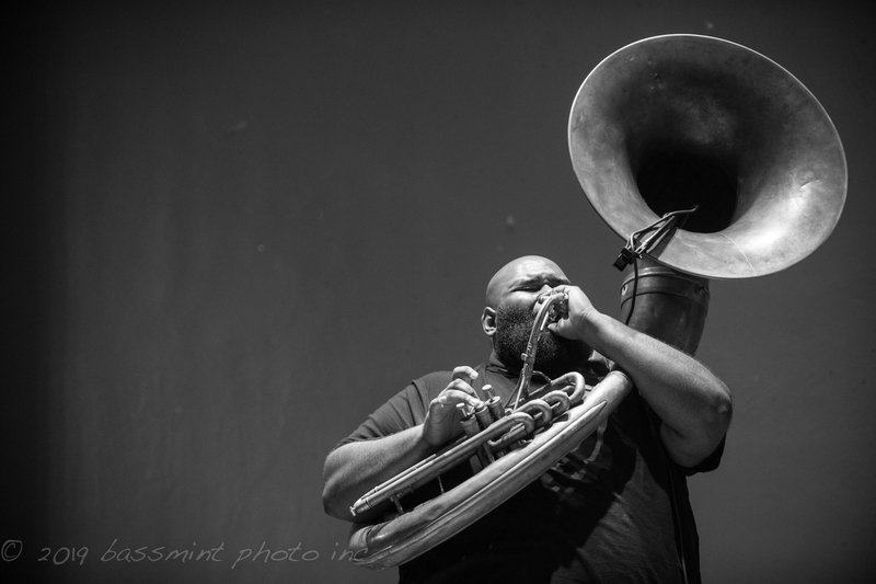 sousaphone w dupont brass band.jpg