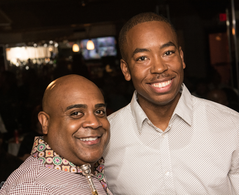 t staff and grant langford.jpg