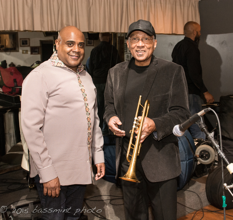 t staff and john lamkin jr.jpg