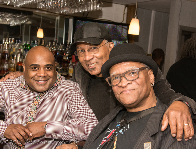 t staff john lamkin and bobby watson.jpg