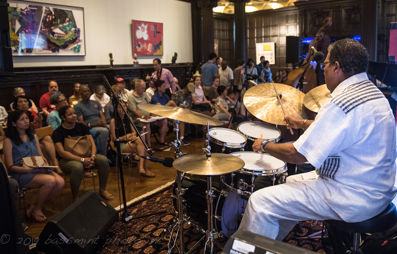 the great sage pontificating.jpg