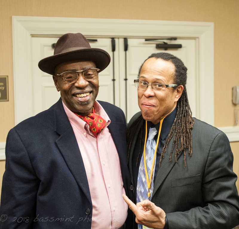 thurston and bowie.jpg