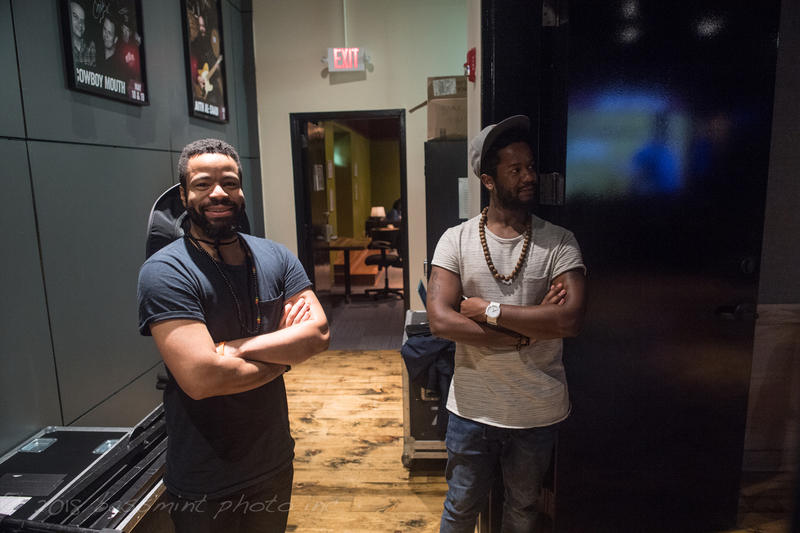 todd star and b dub.jpg