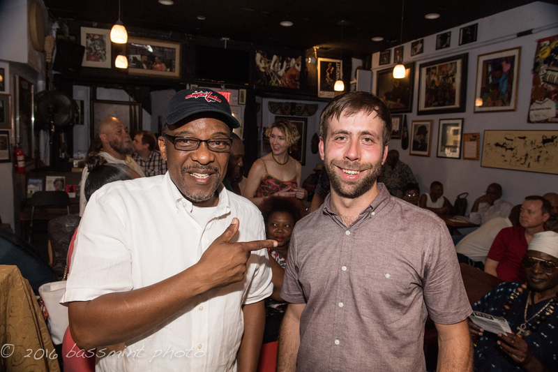 tracey cutler and chris barrick.jpg