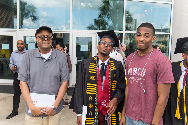 uncle brian garrett and eathyn.jpg