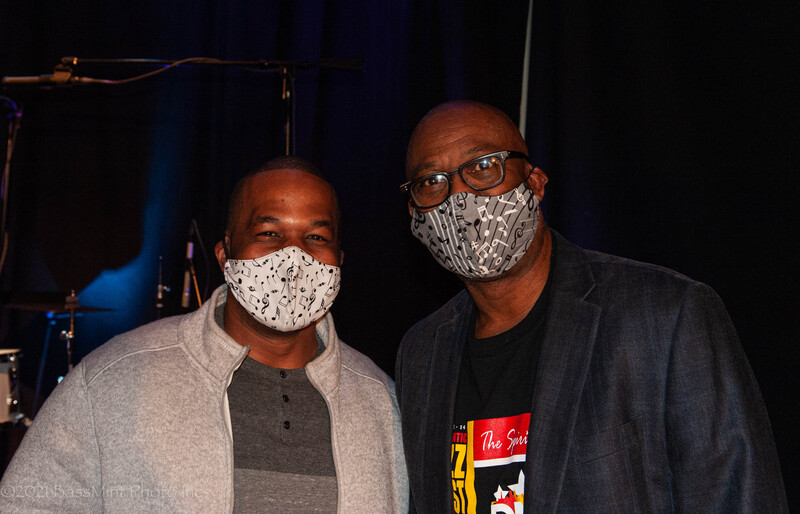 warren wolf and paul carr.jpg