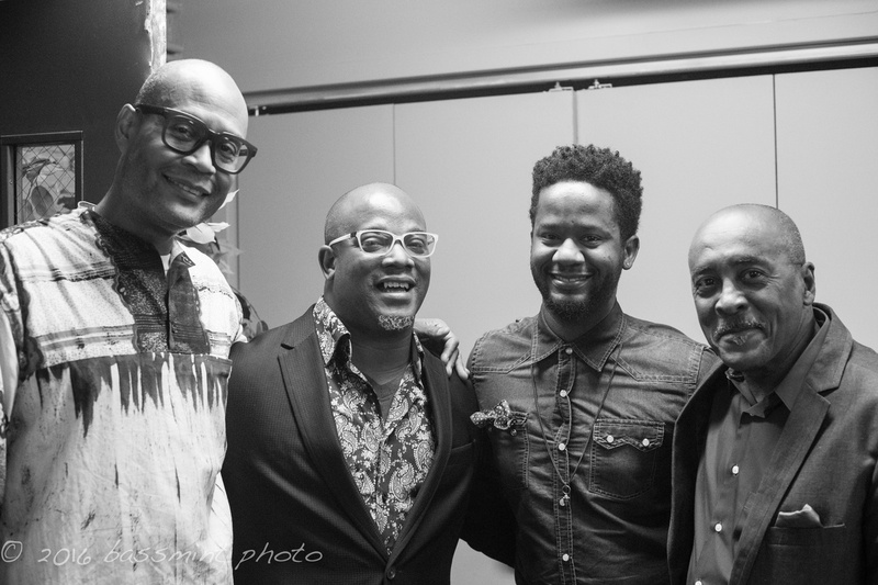 with tarus b-dub and king-james.jpg