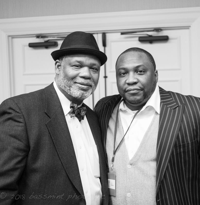 zbop and kingfish.jpg