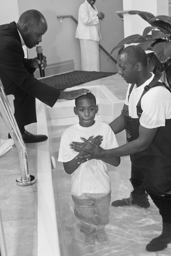 garrett being baptised.jpg