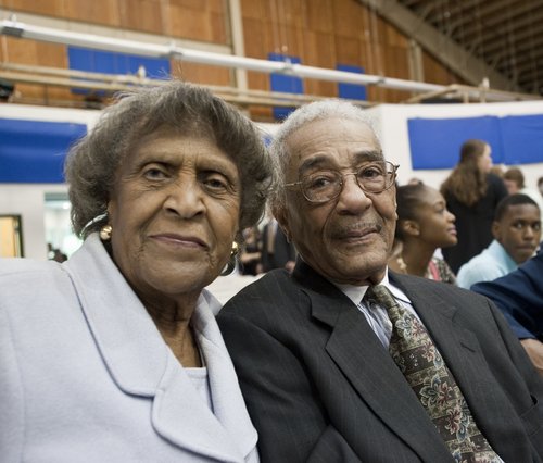 grand ma and boo man.jpg