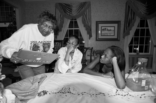 grandma sis and earyn j.jpg