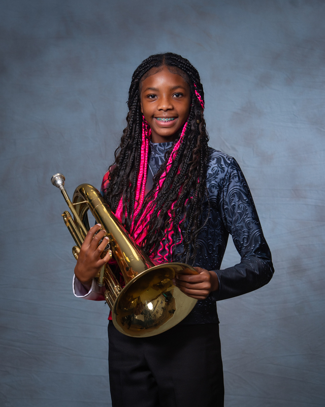 2023OBHS Band Portraits-5910-Edit.jpg