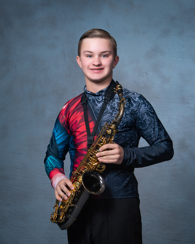 2023OBHS Band Portraits-5918-Edit.jpg