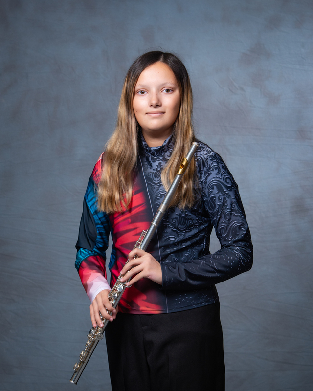 2023OBHS Band Portraits-5926-Edit.jpg