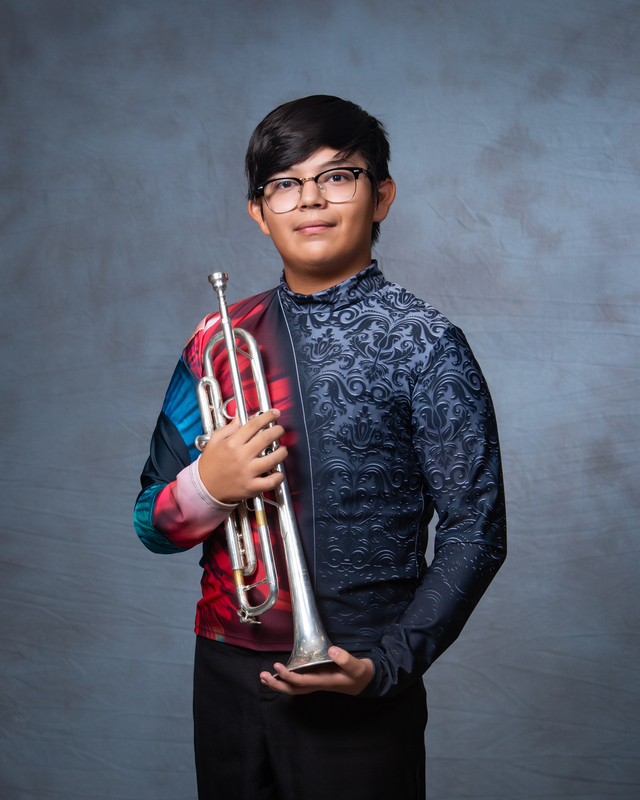 2023OBHS Band Portraits-5928-Edit.jpg