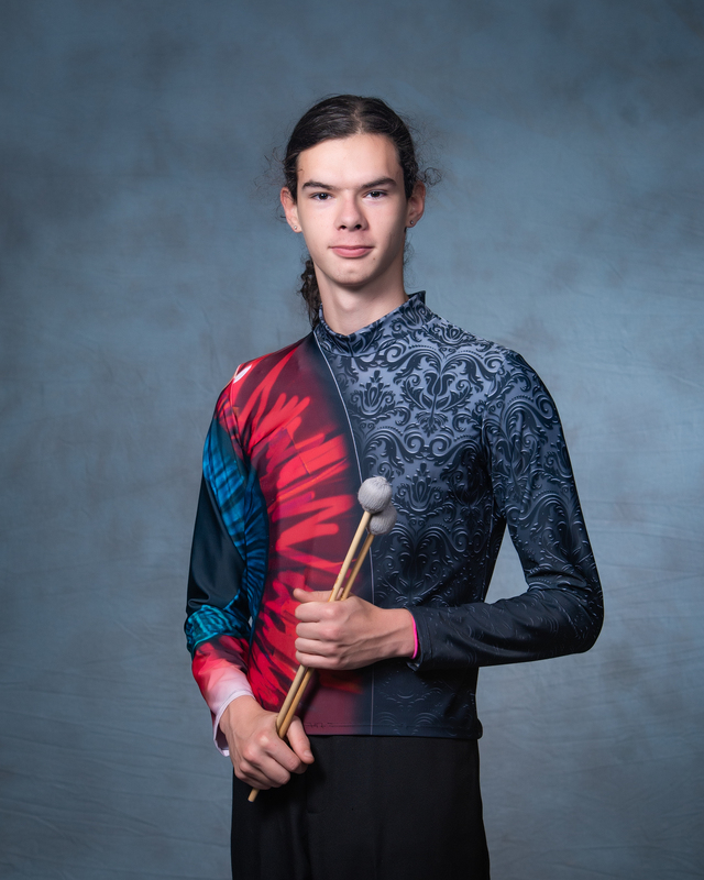 2023OBHS Band Portraits-5931-Edit.jpg