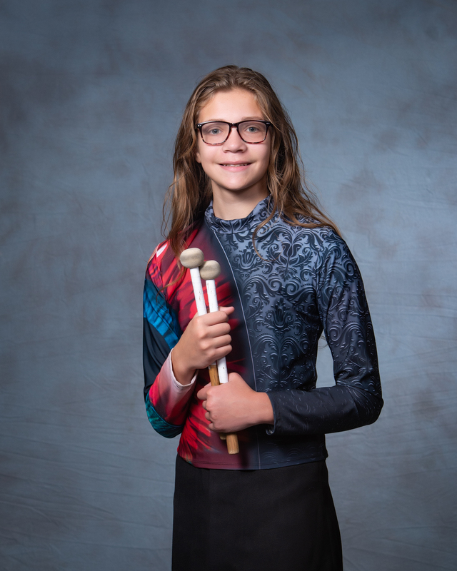 2023OBHS Band Portraits-5936-Edit.jpg