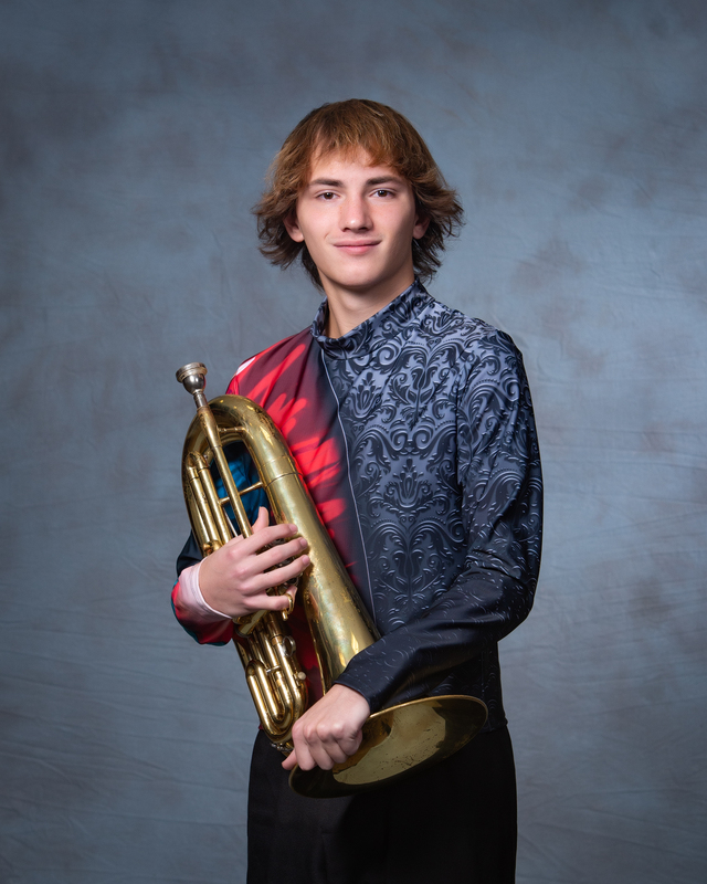 2023OBHS Band Portraits-5939-Edit.jpg