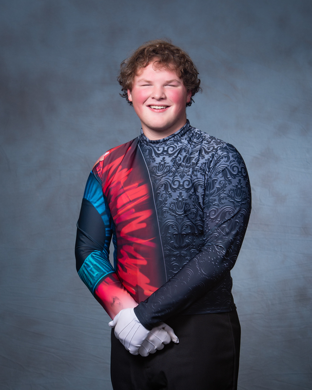 2023OBHS Band Portraits-5948-Edit.jpg