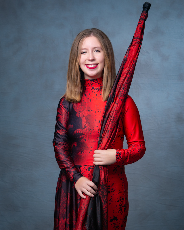 2023OBHS Band Portraits-5949-Edit.jpg