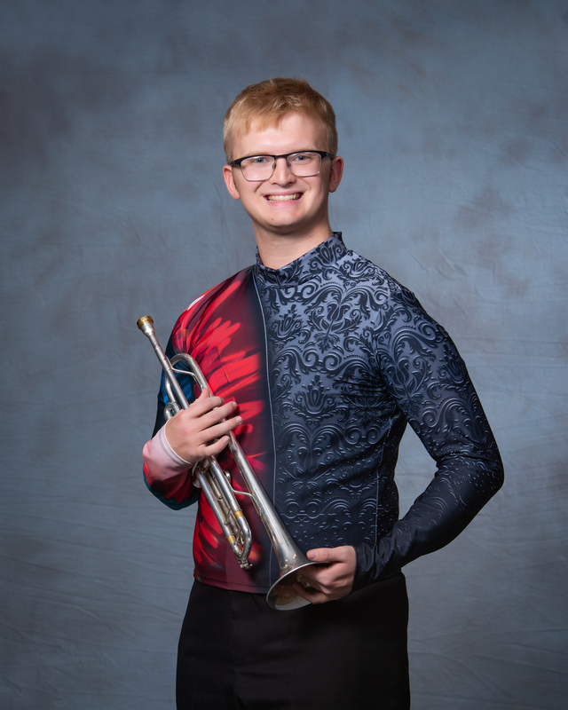 2023OBHS Band Portraits-5952-Edit.jpg
