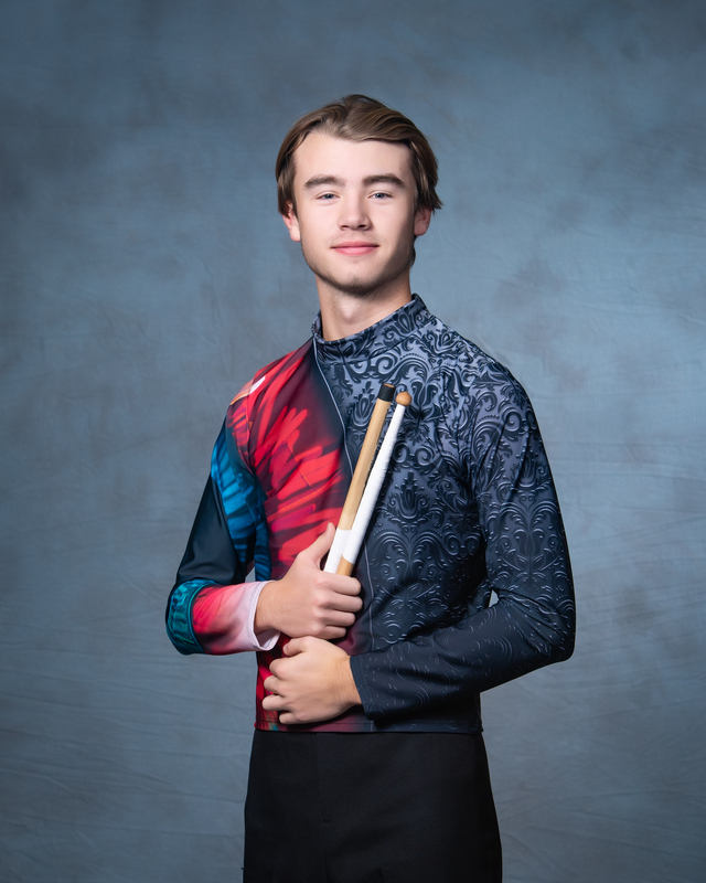 2023OBHS Band Portraits-5957-Edit.jpg