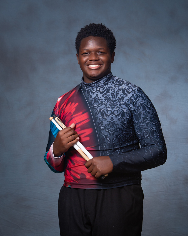 2023OBHS Band Portraits-5960-Edit.jpg