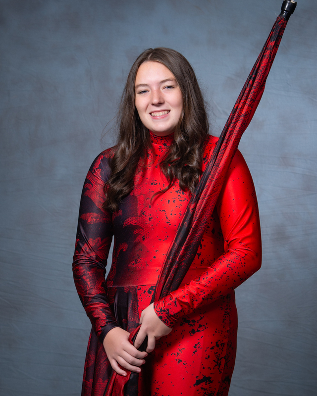 2023OBHS Band Portraits-5962-Edit.jpg