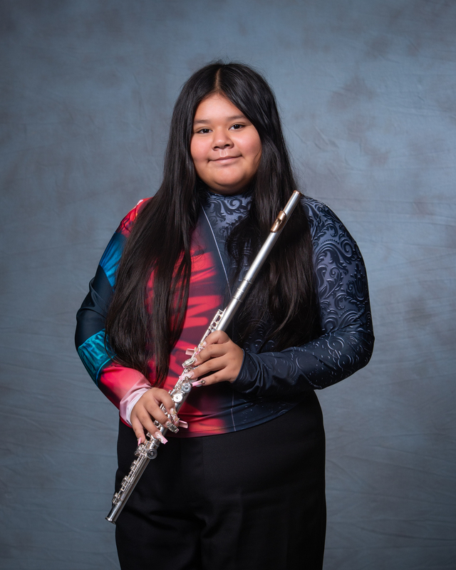 2023OBHS Band Portraits-5967-Edit.jpg