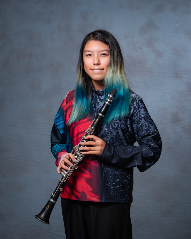 2023OBHS Band Portraits-5972-Edit.jpg