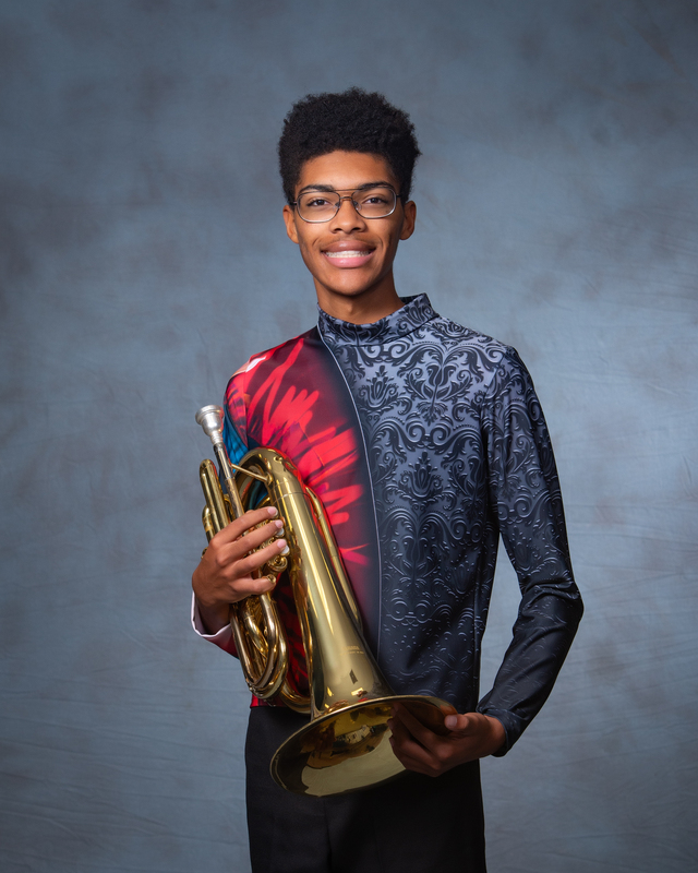 2023OBHS Band Portraits-5978-Edit.jpg