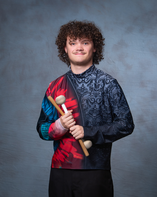 2023OBHS Band Portraits-5981-Edit.jpg