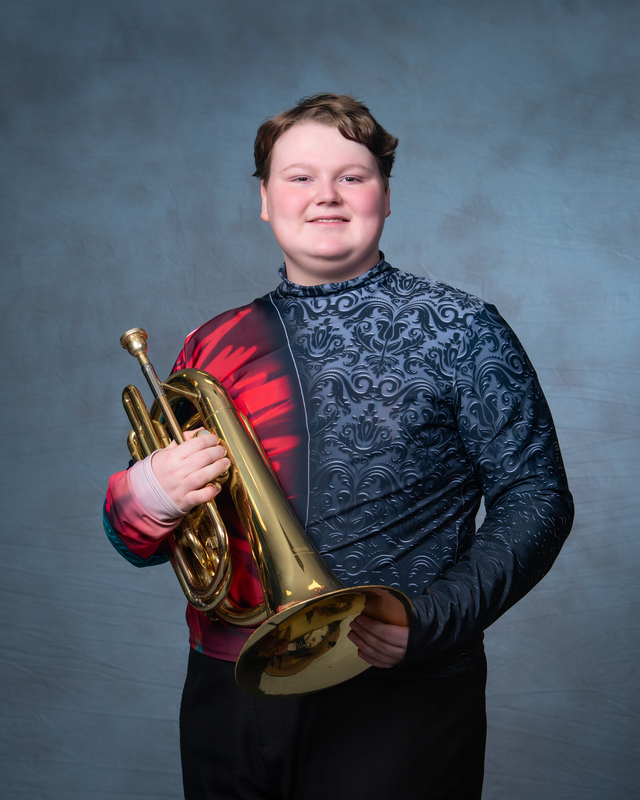 2023OBHS Band Portraits-5984-Edit.jpg