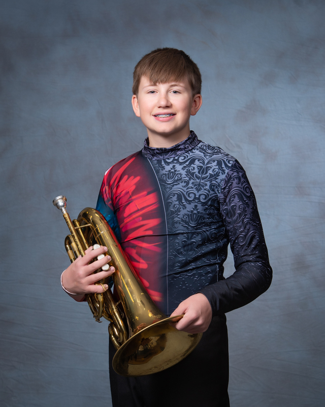 2023OBHS Band Portraits-5987-Edit.jpg