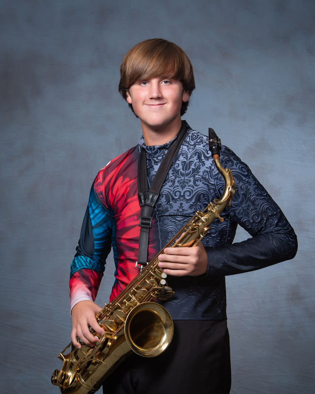 2023OBHS Band Portraits-5992-Edit.jpg