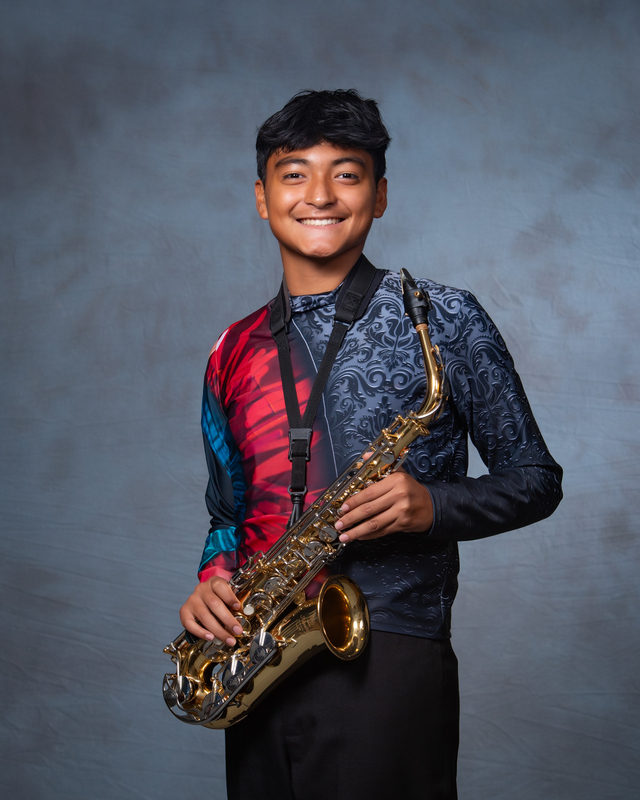 2023OBHS Band Portraits-5994-Edit.jpg