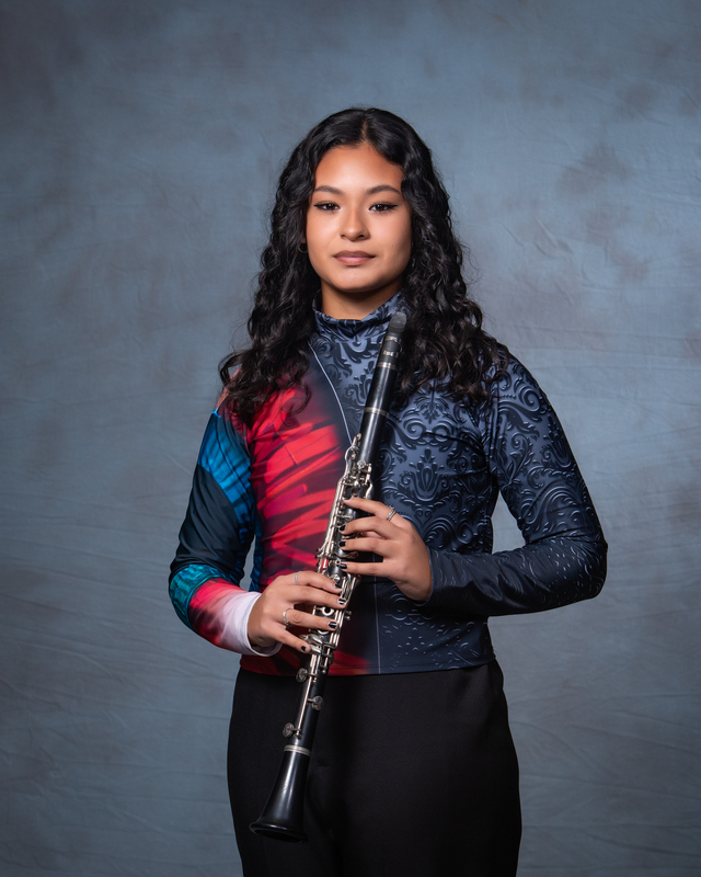 2023OBHS Band Portraits-5997-Edit.jpg