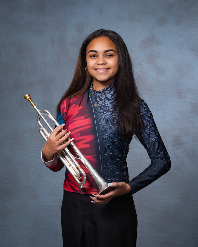 2023OBHS Band Portraits-6001-Edit.jpg