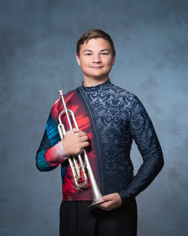 2023OBHS Band Portraits-6004-Edit.jpg